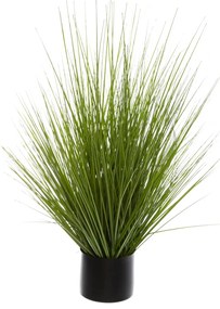 Изкуствено растение atmosphera Grasses, 74 cm