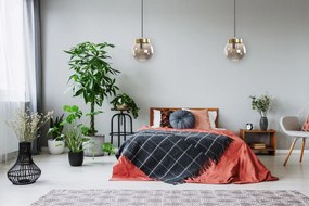 Плафон APP1151-1CP