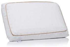 Възглавница Golden Linen Memory