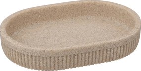 Сапунерка 5five Onyx, Шисти - Бежов