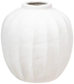Ваза atmosphera Amia, 28 cm