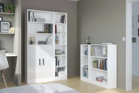 Библиотечка Mayer Mini-White
