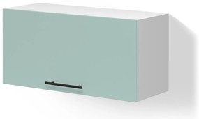 Кухненски шкаф Дакота  40