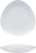 Gural Porselen - Пера Чиния 21cm. (PE 21 DU)