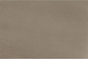 Бежов ъглов диван Ernest – Bobochic Paris