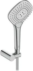 Ръчен душ и окачалка, B1766AA, Ideal Standard