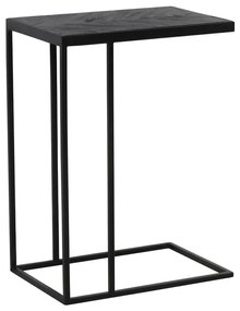 Странична масичка 30x45 cm Chisa – Light &amp; Living