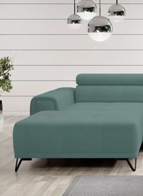 Ъглов диван Gerard-Galazio-Right