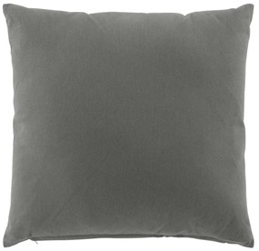 Декоративна възглавница 45x45 cm Twily – douceur d'intérieur