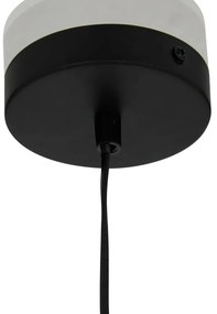 Пендел atmosphera Ben, 39 cm, Метал