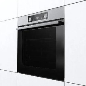 Фурна за вграждане GORENJE BPS6737E03X