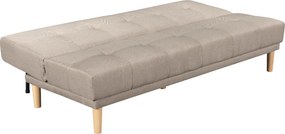 Диван - Легло Cozy-Каки