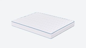 Матрак iZone 7 от Sleepy 21 см