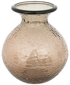 Ваза atmosphera Alric, 33 cm