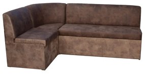 Кухненски ъгъл Вики