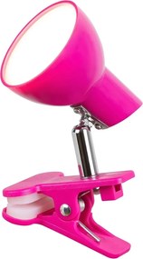 Rabalux Noah Спот осветление IP20 LED 5W 3000 1482