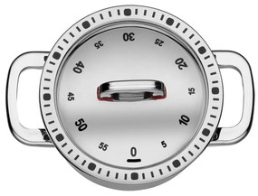 Хронометър за готвене Premium One - WMF