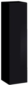 Висяща Колона Swiss II-Black