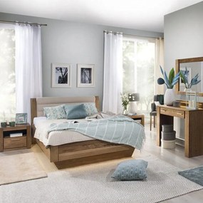 Спален комплект Denny