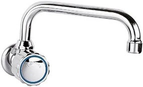 кранче неженен Teorema Rubino