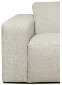 Бежов/кремав модулен диван Roxy – Scandic