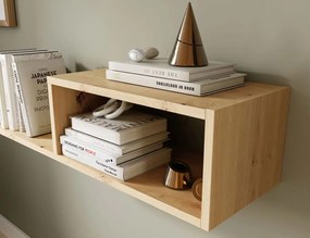 Рафтове Varangian-Artisan