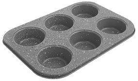 Метална форма за печене 22x32 cm Grande – Orion