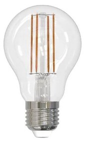 LED Димируема крушка FILAMENT A60 E27/11W/230V 4000K