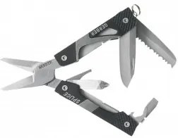 Gerber - Мултитул Splice