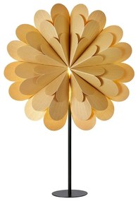 Коледна светлинна украса Maravilla - Markslöjd