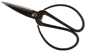 Градински ножици Your Garden – Rex London