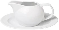 Gural Porselen - Сатурн Подложна чиния 20cm. (STR 20 SA)
