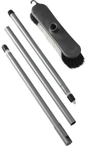 Метла – Addis