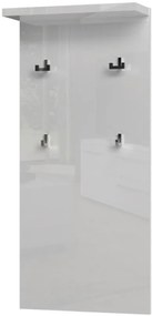 Закачалка Realm