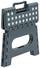 Сиво стъпало - Allstar