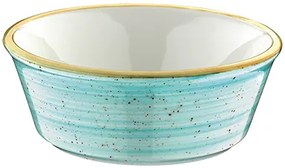 Bonna - Aqua - Купичка конус 290сс (AAQ BNC 12 KS)