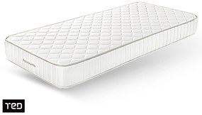 Матрак 100/200, двулицев Favourite Nova Orthopedic