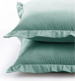 Калъфки за възглавници в комплект от 2 броя 45x45 cm Side - AmeliaHome