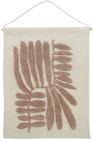 Гоблен 50x70 cm Minerva Nude – Nattiot