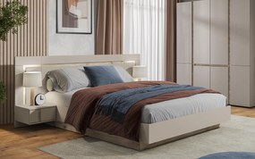 Спалня Омония