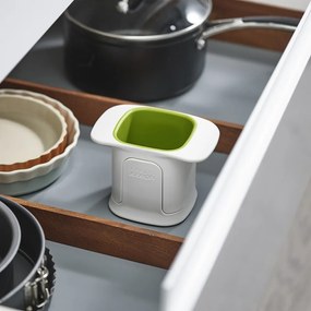 Резачка за зеленчуци/за картофи ChopCup – Joseph Joseph