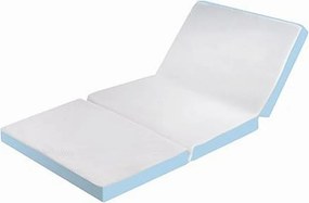 Сгъваем матрак Baby Matex Venti 60/120 0233 02