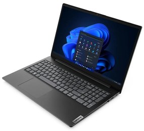 Ноутбук Lenovo V15 15,6" intel core i5-13420h 8 GB RAM 512 GB SSD