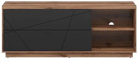 ТВ шкаф FORN RTV2S