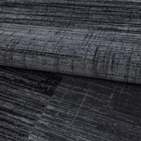Сив килим 160x230 cm Plus – Ayyildiz Carpets