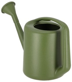 Пластмасова лейка за поливане 6,4 l – Esschert Design
