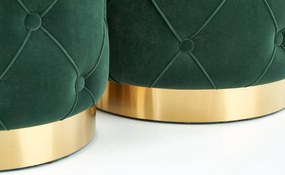 Комплект табуретки Bally-Prasino