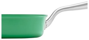 Грил тиган с керамично покритие ø 28 cm Meda 3.0 – FABINI