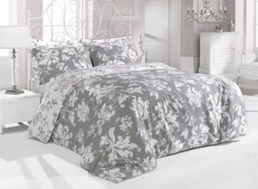 Issimo Home Спален Комплект Rosy