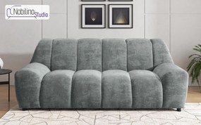 Канапе Ламар